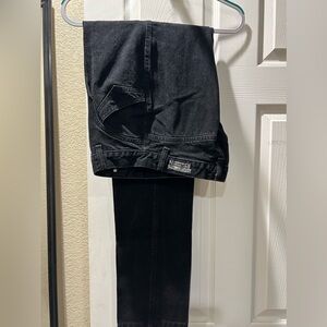 Rockies/ Rocky Mountain Jeans